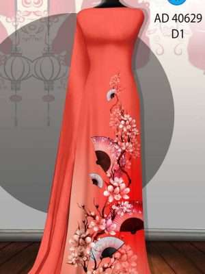 1639552081 vai ao dai dep hien nay (9)